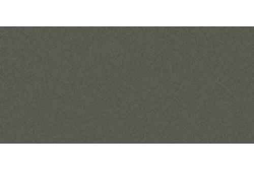 Сайдинг CEDRAL click smooth (гладкий) С53