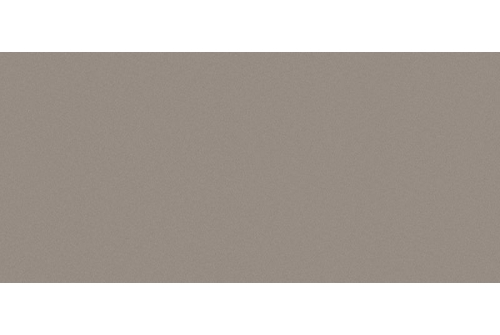 Сайдинг CEDRAL click smooth (гладкий) С56