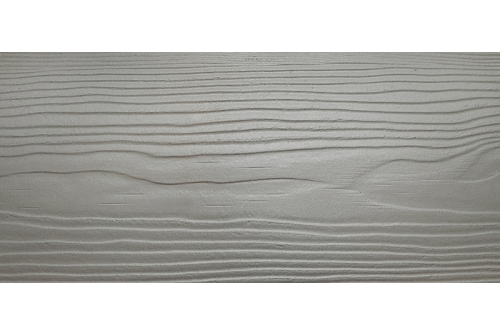 Сайдинг CEDRAL click wood (под дерево) С52