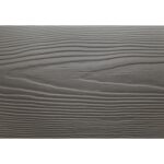 Сайдинг CEDRAL click wood (под дерево) С54