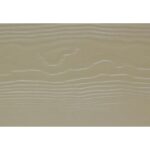 Сайдинг CEDRAL click wood (под дерево) С58