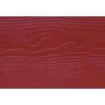 Сайдинг CEDRAL click wood (под дерево) С61