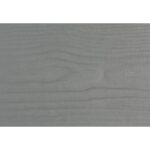 Сайдинг CEDRAL click wood (под дерево) С62