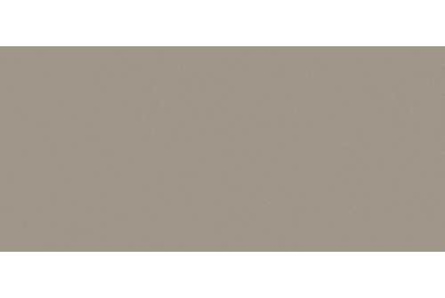 Сайдинг CEDRAL smooth (гладкий) С14