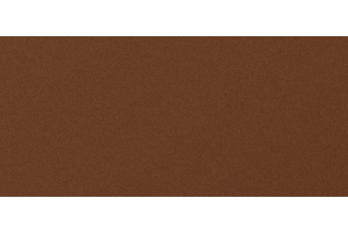 Сайдинг CEDRAL smooth (гладкий) С30