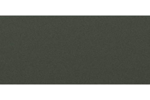 Сайдинг CEDRAL smooth (гладкий) С31
