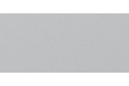 Сайдинг CEDRAL smooth (гладкий) С51