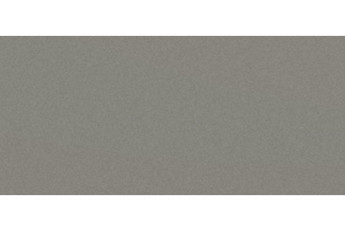 Сайдинг CEDRAL smooth (гладкий) С52