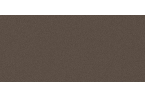 Сайдинг CEDRAL smooth (гладкий) С55