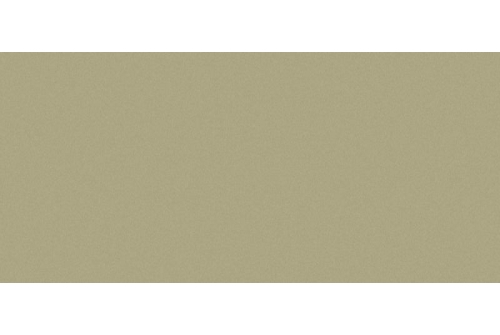 Сайдинг CEDRAL smooth (гладкий) С57