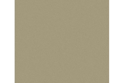 Сайдинг CEDRAL smooth (гладкий) С58