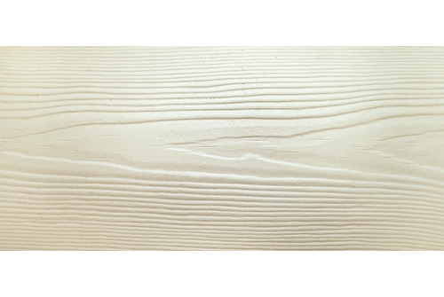 Сайдинг CEDRAL wood (под дерево) С02