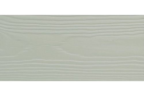 Сайдинг CEDRAL wood (под дерево) С06