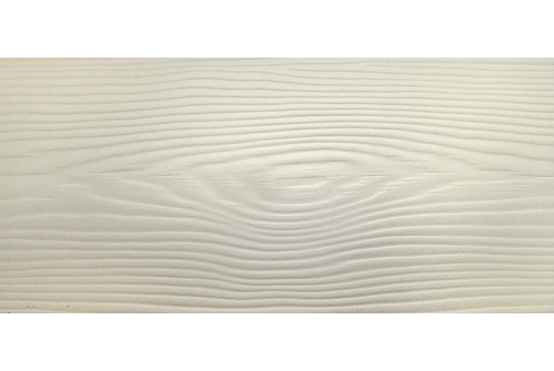 Сайдинг CEDRAL wood (под дерево) С08