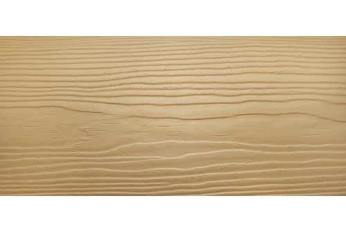 Сайдинг CEDRAL wood (под дерево) С11