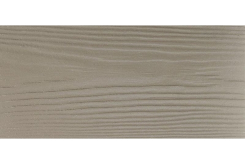 Сайдинг CEDRAL wood (под дерево) С14