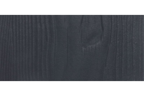 Сайдинг CEDRAL wood (под дерево) С18