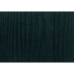 Сайдинг CEDRAL wood (под дерево) С19