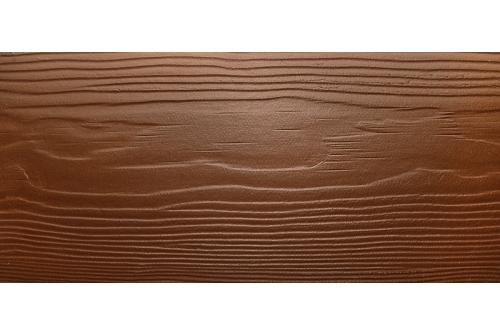 Сайдинг CEDRAL wood (под дерево) С30
