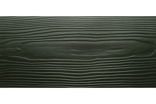 Сайдинг CEDRAL wood (под дерево) С31
