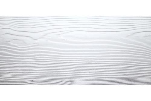 Сайдинг CEDRAL wood (под дерево) С51