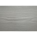 Сайдинг CEDRAL wood (под дерево) С52