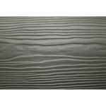 Сайдинг CEDRAL wood (под дерево) С53
