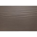 Сайдинг CEDRAL wood (под дерево) С55