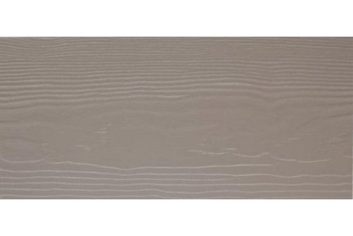 Сайдинг CEDRAL wood (под дерево) С56
