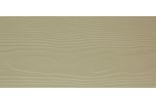 Сайдинг CEDRAL wood (под дерево) С57