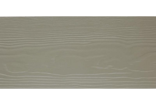 Сайдинг CEDRAL wood (под дерево) С59