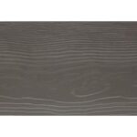Сайдинг CEDRAL wood (под дерево) С60