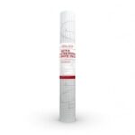 Стеклосетка панцирная White Hills САУ 320-7200 25 м