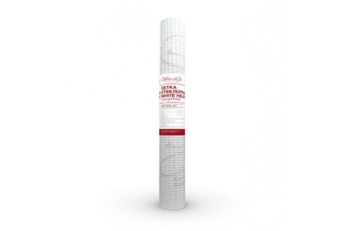 Стеклосетка панцирная White Hills САУ 320-7200 25 м