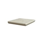 Ступень угловая Interbau Alpen 043 Bernardino 320x320x9 мм R11/B
