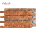 Термопанель White Hills Лондон Брик Т300-60
