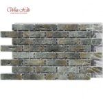 Термопанель White Hills Лондон Брик Т300-80