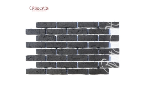 Термопанель White Hills Лондон Брик Т304-80 Design