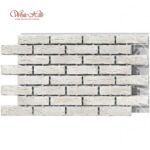 Термопанель White Hills Сити Брик Т375-00