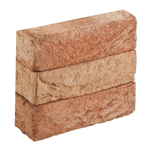 Кирпич ригельный Тургенево 0