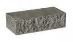 Кирпич BARRUM Красный Фасонный Одинарный 230х120х65
