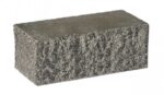 Кирпич BARRUM Слоновая кость Фасонный Одинарный 210х120х65
