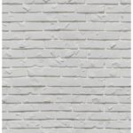 Угловой элемент White Hills Эрдинг брик 675-05 с расшивкой 1