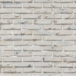 Угловой элемент White Hills Эрдинг брик 679-15 с расшивкой 1