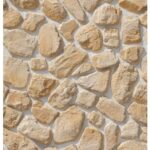 Угловой элемент White Hills Хантли 606-25 с расшивкой 1