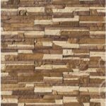 Угловой элемент White Hills Хайлэнд 291-25 без шва
