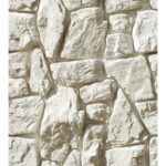 Угловой элемент White Hills Рока 610-05 с расшивкой 1