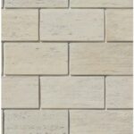 Угловой элемент White Hills Тиволи 550-15 с расшивкой 1