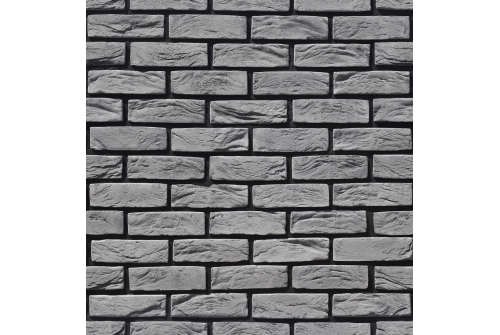 Угловой элемент White Hills Торн Брик 326-85 с расшивкой 1