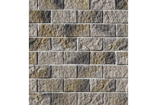 Угловой элемент White Hills Торре Бьянка 445-85 c расшивкой 1